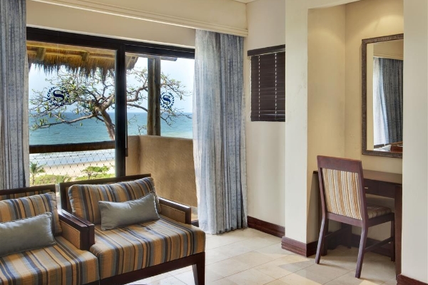 Hotel LABRANDA CORAL BEACH RESORT (Bakau)